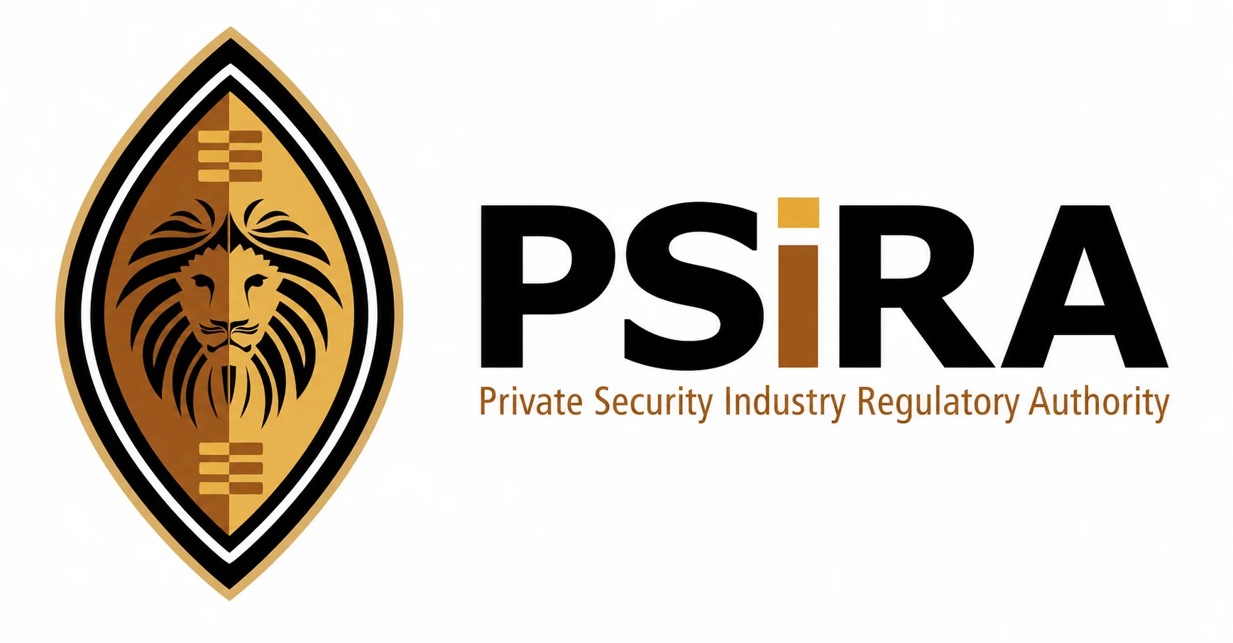 PSiRA